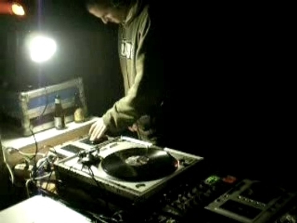 soirée 25 piges la tranche