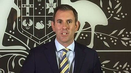 RBA takes dramatic measures to curb recession