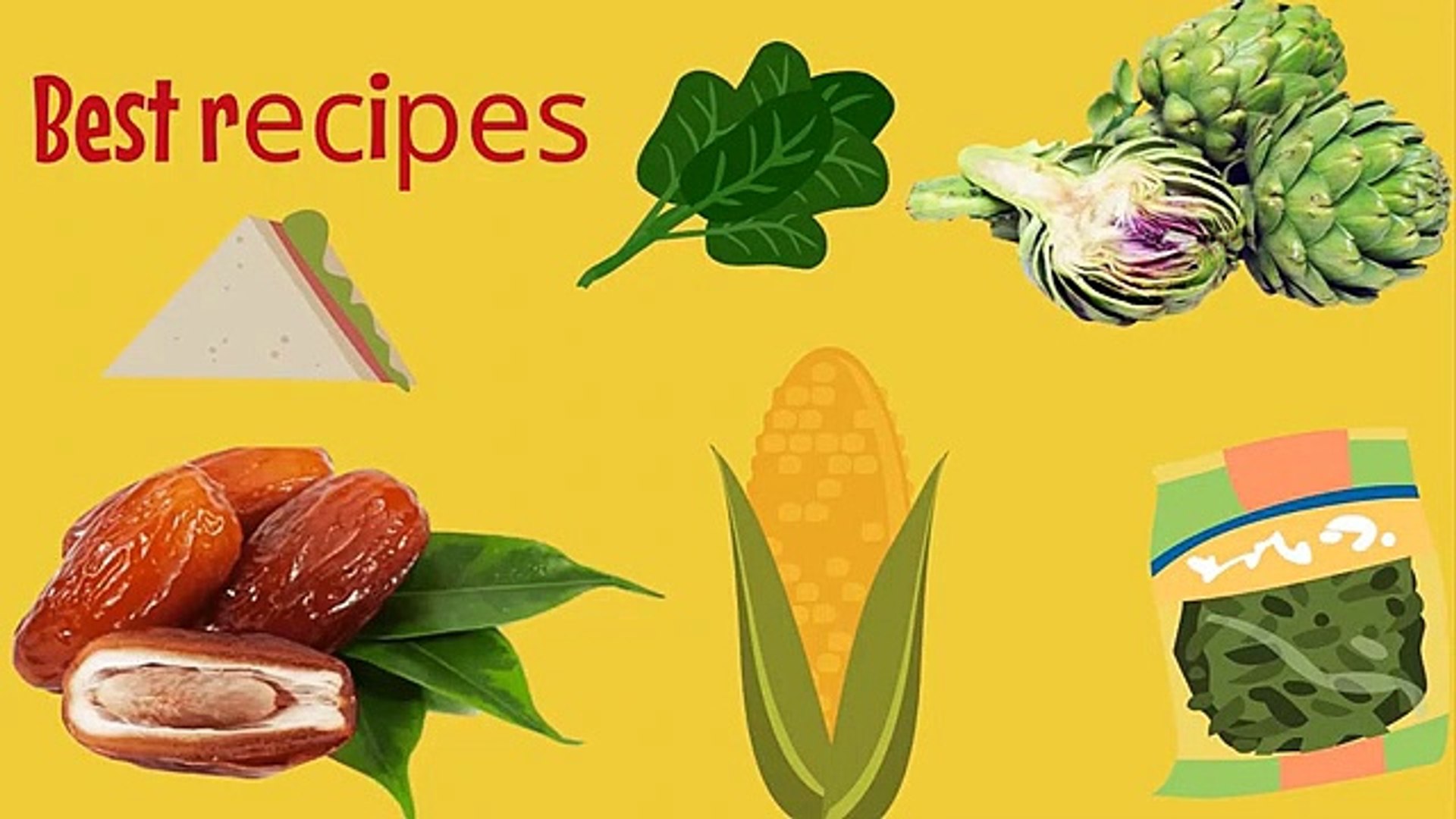 ⁣Best Healthy Recipe Blogs (Food Blogs 2020)