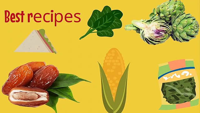 Best Healthy Recipe Blogs (Food Blogs 2020)