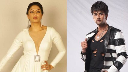 Bigg Boss 14: बेघर हुए Nishant, Kavita को ऑडियंस ने दिखाया बाहर का रास्ता | FilmiBeat