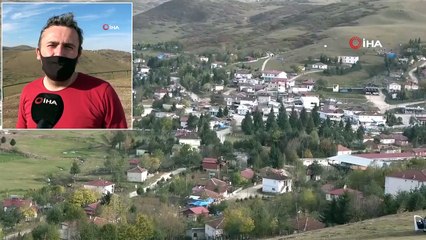 Menderesleri ile Ünlü Perşembe'nin Aybastı Yaylası Hayran Bırakıyor