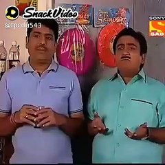 thug life videos tmkoc