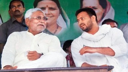 Bihar polls 2020: High-stake battle for NDA, Mahagathbandhan in second phase of polling