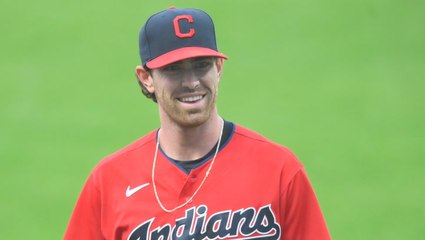 Shane Bieber, Kenta Maeda, Hyun Jin-Ryu Named AL CY Young Finalists