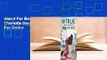 About For Books  The True Confessions of Charlotte Doyle (Scholastic Gold)  For Online