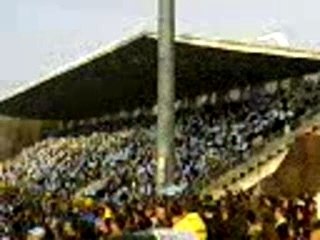 BAYONNE/MONTAUBAN 16 FEVRIER 2008