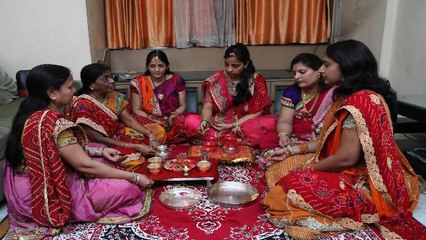 Karwa Chauth 2020 : घर के इस कोने में बैठकर करें करवा चौथ की पूजा, मिलेगा मनोवांछित फल । Boldsky