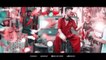 NAAGIN JAISI KAMAR HILA - TONY KAKKAR FT. Elnaaz Norouzi | Sangeetkaar | Latest Hindi Song 2019,Naagin Jaisi Kamar Hila Song Remix DJ | Tony Kakkar | New Song Full Video