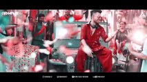 NAAGIN JAISI KAMAR HILA - TONY KAKKAR FT. Elnaaz Norouzi | Sangeetkaar | Latest Hindi Song 2019,Naagin Jaisi Kamar Hila Song Remix DJ | Tony Kakkar | New Song Full Video