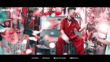 NAAGIN JAISI KAMAR HILA - TONY KAKKAR FT. Elnaaz Norouzi | Sangeetkaar | Latest Hindi Song 2019,Naagin Jaisi Kamar Hila Song Remix DJ | Tony Kakkar | New Song Full Video