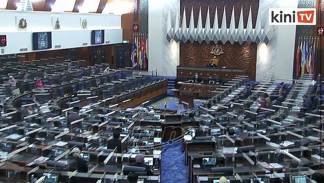 Isu kitab Injil- Nik Zawawi mohon maaf pada penganut Kristian