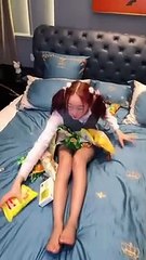 딱밤|딱좋은밤| D D A K B A M 8  닷C O M |오피사이트|지역오피|서울오피|강남오피|오피추천