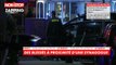 Attentat terroriste à Vienne : six lieux attaqués, un terroriste tué par la police (Vidéo)