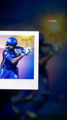 MI VS DC Status | Qualifier 1 Status | Kieron Pollard VS Shreyas Iyer | DK Status
