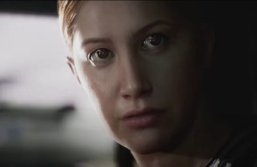 The next Dark Pictures Anthology game will be called 'House of Ashes'