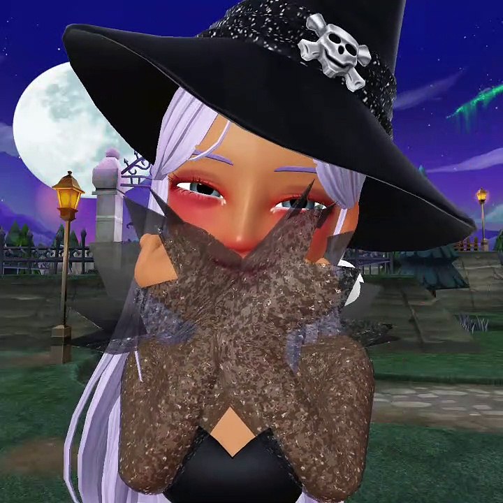 ZEPETO_-8585972337597035188