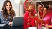 Karwa Chauth 2020: कामकाजी सुहागिन ऐसे करें करवा चौथ व्रत | Karwa Chauth Fast Tips For Working Women