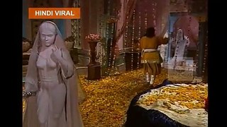 Sindbad Jahazi Alif Laila - TV Serial - Episode 12 HD