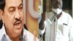 BJP MLA Suresh Dhas Criticises Former Party Leader Eknath Khadse