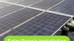 Best  Solar Company in Mohali | Solar Panels For Home | Solar Batteries Online