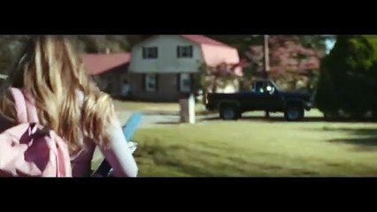 Lee Brice - Memory I Don't Mess With (Official Music Video)