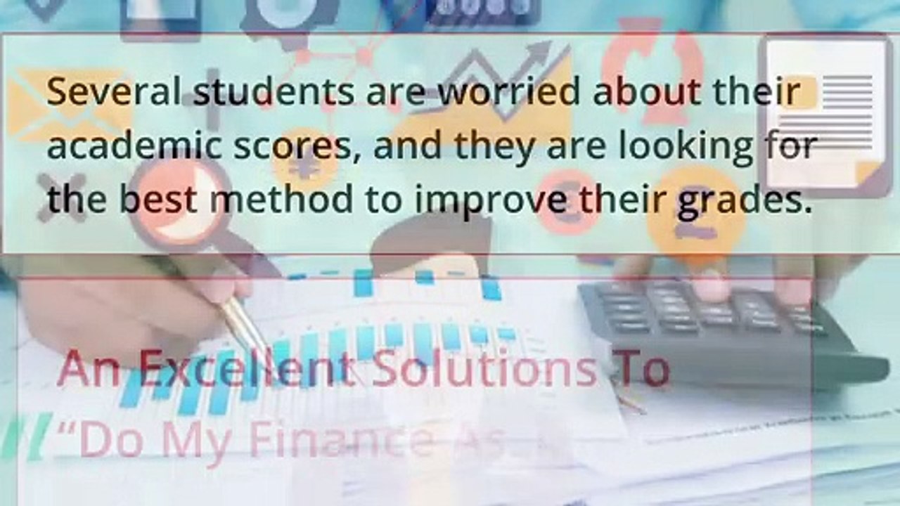 Finance_Assignment_Help