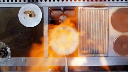 Gordon-Ramsay-Teaches-Cooking_1