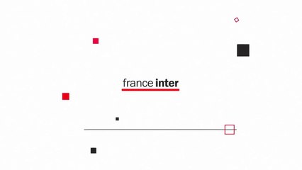 Trump, "ça reste la même recette, qui fonctionne assez bien sur place" (Jérôme Cartillier)