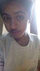Hi this is my official dailymotion channel। only present comedy videos please like and follow me।
