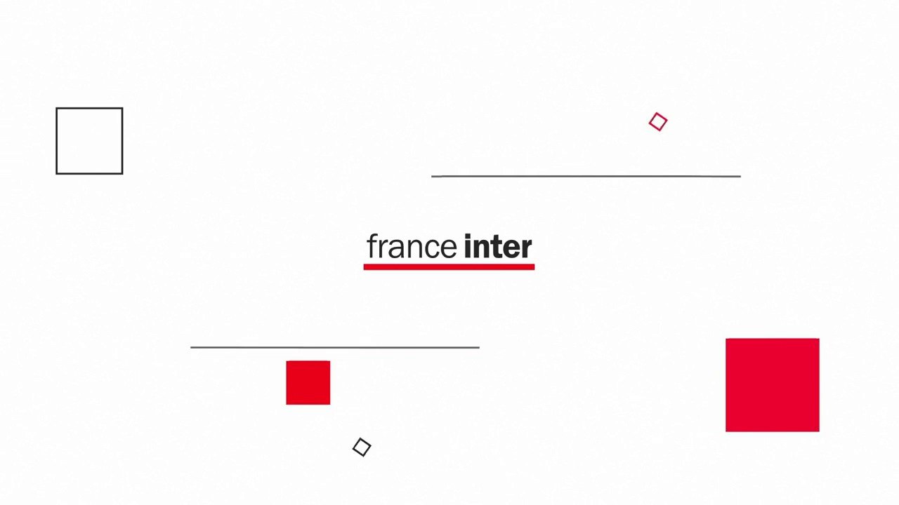 "Le Trumpisme est plus proche d'une méthode de...