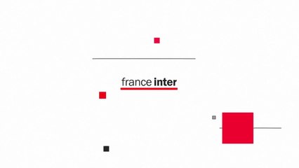 "À la Maison Blanche, pendant 4 ans, c'était un fonctionnement chaotique, lié à la personnalité de Donald Trump" (Jérôme Cartillier)