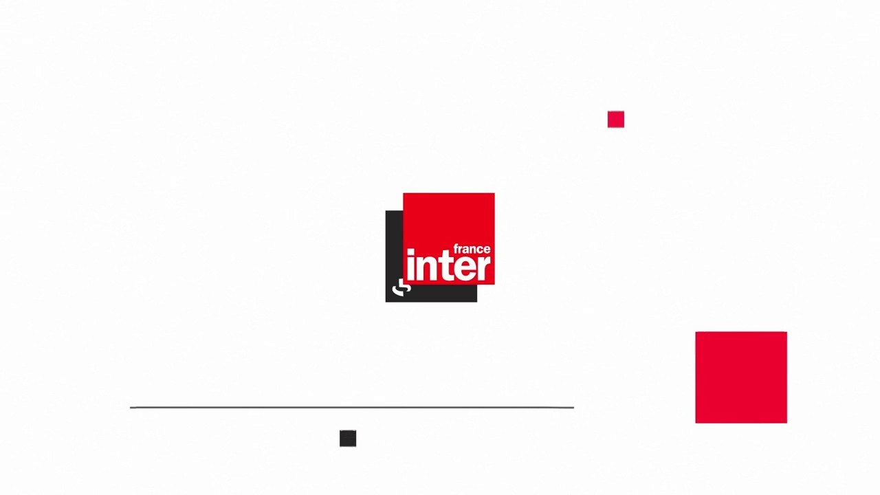 Trump était plus accessible qu'Obama, "mais les échanges étaient organisés sur le mode de la cacophonie, ça ne favorise pas les questions de fond" (Jérôme Cartillier)