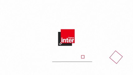 "Donald Trump est assez lisible, extrêmement centré sur lui-même; "l'Amérique et moi d'abord", pour résumer son mandat"(Jérôme Cartillier)