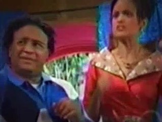 That's So Raven Season 4 Episode 5 - Adventures In Boss Sitting