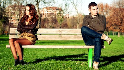 Ja Ja Ve Chooteya | Saira Arshad | Punjabi Song | Gaaneshaane