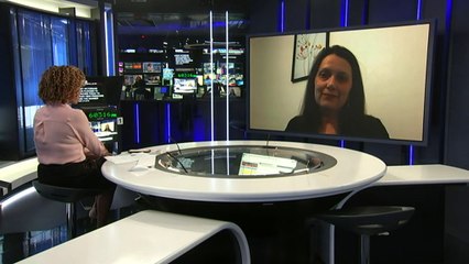 RBA buys up government bonds to ease COVID-19 economy