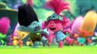 Trolls Tour Mundial Filme - Os Trolls Estão de Volta