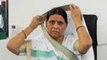 Tejashwi Yadav will become chief minister: Rabri Devi on Bihar polls