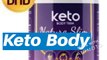 Keto Body Trim Ireland Review- Does it Work or Scam? Price to Buy