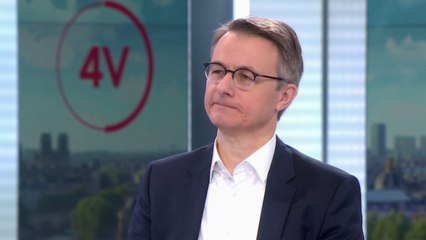 Les 4 vérités - Dominique Schelcher