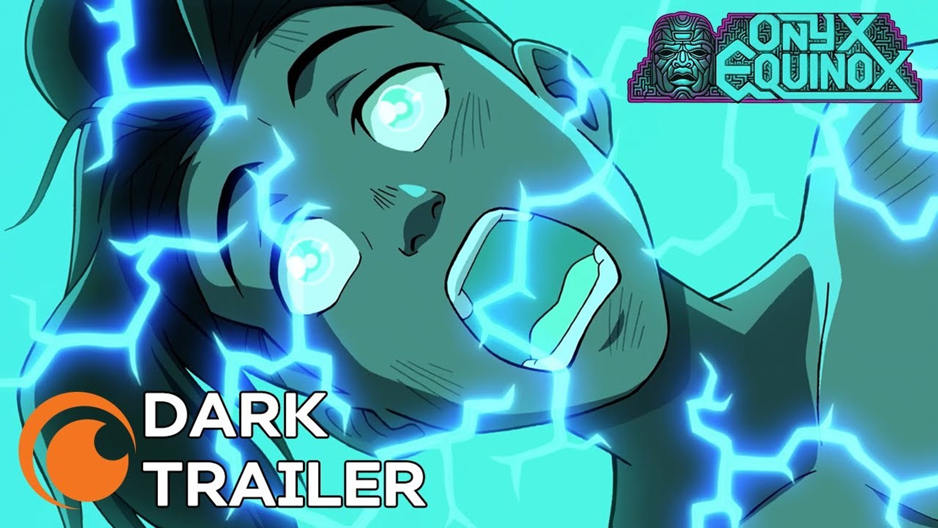 Onyx Equinox Dark Trailer Video Dailymotion