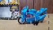 Unboxing, Review, Testing of shinsei toys hero honda toy bike for kids gift