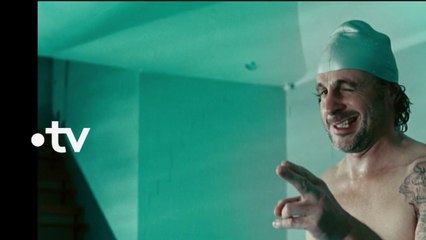 Cinéma - Graine de comédies