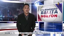 #PTVBalitaNgayon | Orientation alang sa bag-ong contact tracers sa Davao City, ipaagi na online