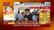 Election Breaking: Voting for By-Polls on 28 seats in Madhya Pradesh