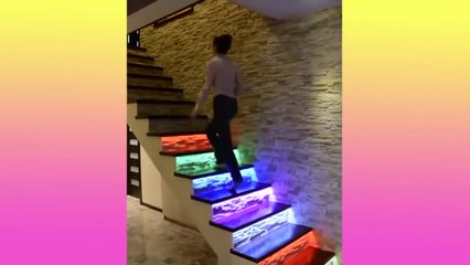 Satisfying Video That Calms You Down  Mental Rest & Relaxation | SATISFACTORY VIDEOS