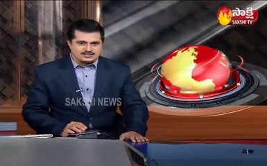 5 నిమిషాలు.. 25 వార్తలు@1PM