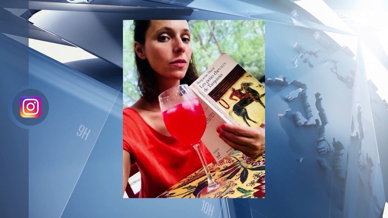 Lolita Séchan, la fille de Renaud, fait une triste annonce