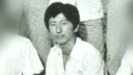 [뉴스큐] 34년 만에 법정에 선 이춘재..."연쇄살인 14건, 모두 했다" / YTN